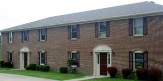 283 S KEENELAND DR8 Gallery 1