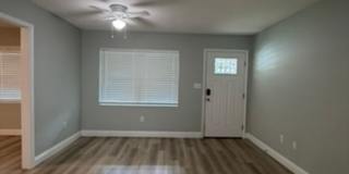 50% OFF FIRST MONTHS RENT -- UNFURNISHED, UPDATED 3B/1.5B Home in the Heart of Ft. Walton Beach Gallery 8