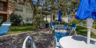 Fully Furnished 2Bedroom in Coronado Cove Fully Furnished 2Bedroom in Coronado Cove Gallery 27
