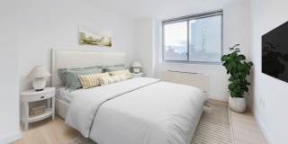 Hudson Crossing Hudson Crossing Gallery 49