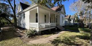 875 North 4th Street Gallery 2