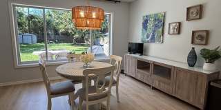 43 Warwick Avenue Gallery 12