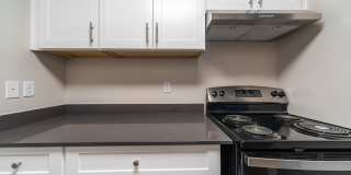 Terra Apartments Gallery 50