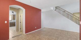 7863 West Melinda Lane Gallery 26