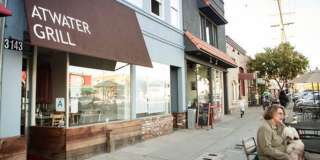 2561 W Avenue 30 Apartments Gallery 108