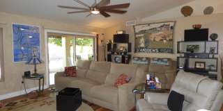 36716 S STONEY FLOWER Drive 36716 S STONEY FLOWER Drive Gallery 12