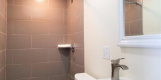 Great price and location for a modern unit in Allston (2 bathrooms!) Gallery 10