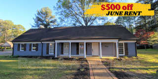 8403 Pine Valley Lane Gallery 1
