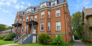 1105 E Genesee St - 2 Gallery 1