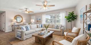 1624 FRUITWOOD DRIVE Gallery 4