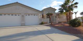 3090 Applewood Dr Gallery 1