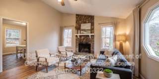 6324 Mount Pisgah Ln Gallery 1