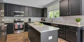 9120 Banleigh Ln Gallery 34