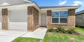 1226 Lehmann Drive Gallery 1