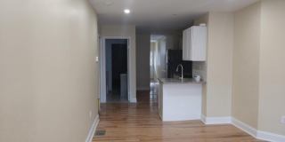 5224 W COLUMBIA AVE #1 - 1ST FLOOR Gallery 1