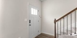 1006 Bayrose Circle Gallery 4