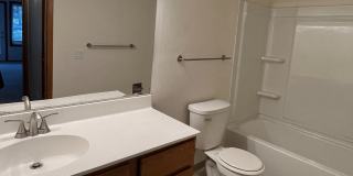 Park House Apartments Gallery 21