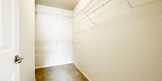 Woodside Townhomes Gallery 13