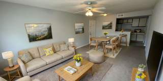 TW1624 Gallery 6