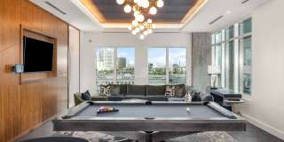 The Mav Gallery 18