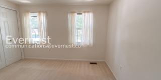 11829 Parliment Drive Gallery 13