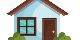 City Deck Landing Gallery 5