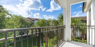 Doral View Gallery 13