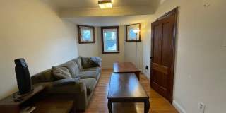 Amazing 4 bed and 2 bath in Brighton..... Gallery 23