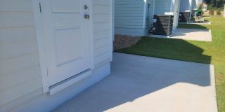NEWER CONSTRUCTION! Modern NE 3/2.5 w/ Stainless Steel Appliances, Granite Counters, Washer, Dryer, & Resort Style Amenities! Avail JUNE 3rd for $2395/month! Gallery 23