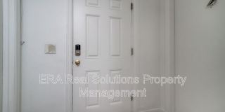 2137 Weron Lane Gallery 4