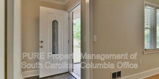 901 Indigo Ave Gallery 21
