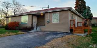 936 Guenzler Drive Gallery 1