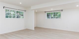 3511 Paraiso 3511 Paraiso Gallery 16