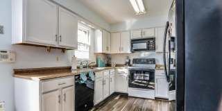 10307 Colony View Dr Gallery 11