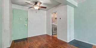 3235 Cambridge Ave # 6543 Gallery 2