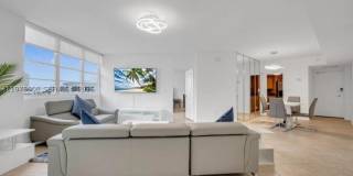 999 Brickell Bay Dr Gallery 20