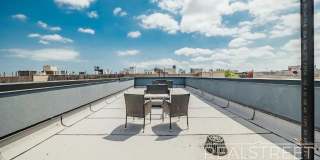 1526 Park Place Gallery 2