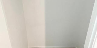 7227 Satellite Way Gallery 36