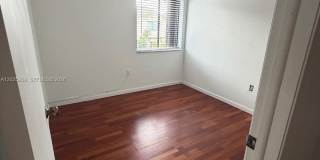 14205 SW 57th Ln Gallery 20
