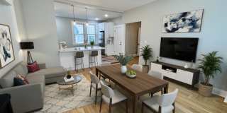 47 W Prospect Street Gallery 10