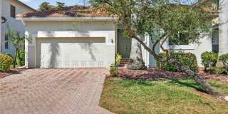 8278 Sumner Avenue Gallery 1