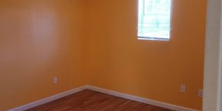 2 bed 1 Bath 2 bed 1 Bath Gallery 12