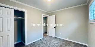 Lovely Three Bedroom Home in KCMO and an Updated Kitchen  w/ Granite and SS Appliances, including a Fenced Yard! Gallery 20