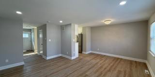 New Everything 4BR Townhome with Private Lower Level Suite | Stainless Kitchen | LVP + New Carpet | Walkout Gallery 1