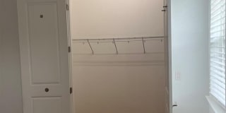 12841 SALK Way Gallery 9