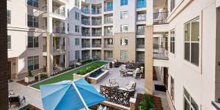 Camden Carolinian Gallery 31