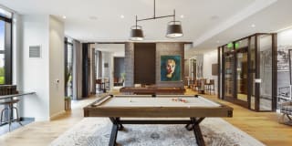Gables Seaport Gallery 6
