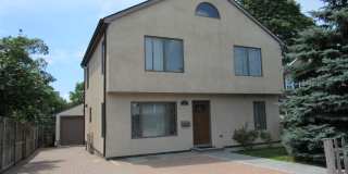 49 Charles Street Gallery 1