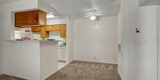 The Bradford Apartment Homes Gallery 4