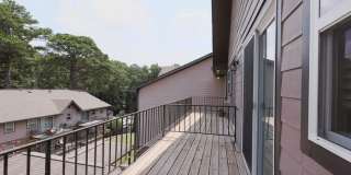2205 Briarcliff Road Northeast Gallery 85